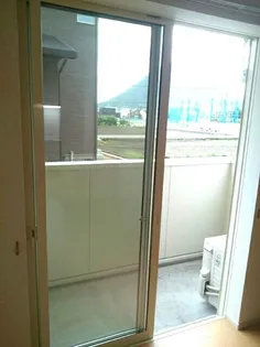 ル レーヴ【0101号室】のその他画像