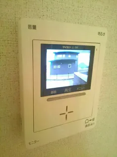 ル レーヴ【0101号室】のその他画像