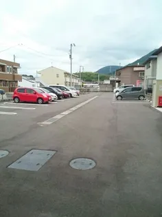 ル レーヴ【0101号室】のその他画像