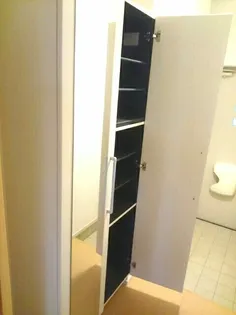 ル レーヴ【0101号室】のその他画像