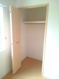 ル レーヴ【0101号室】のその他画像