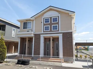 アンダンテEの画像