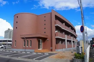 ラベリーズ アン ジェの画像