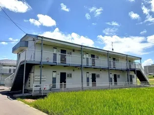 エルディム川善の画像