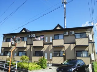 アルフの画像