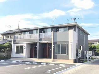 EIGHT土器東 Aの画像