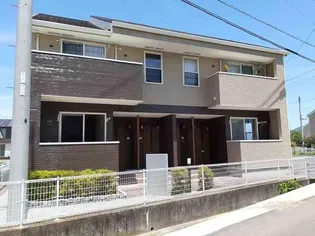 エテルノ グランツIIの画像