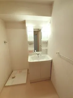 フレスクーラB【1階】のその他画像