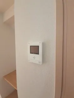 フレスクーラB【1階】のその他画像