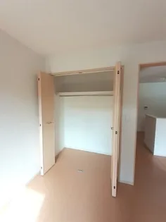 フレスクーラB【1階】のその他画像