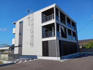 ヴィオレットの画像