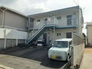 エルディム大谷の画像