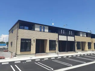 アンフィニ リアンの画像