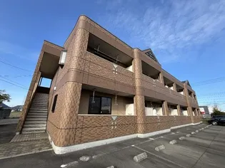 ソフィアの画像