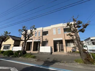 フェリーチェの画像