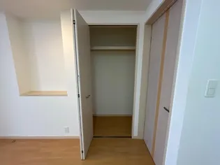 コンフォート洲之内【103号室】のその他画像