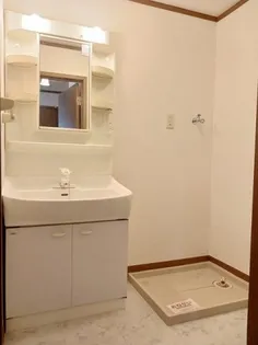 バーシア名賀【1階】のその他画像