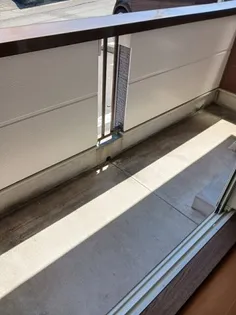 バーシア名賀【1階】のその他画像