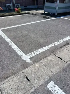 バーシア名賀【1階】のその他画像