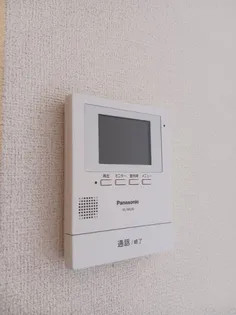 バーシア名賀【1階】のその他画像