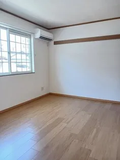 バーシア名賀【1階】のその他画像