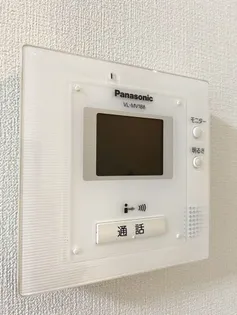 フォブール中西【0202号室】のその他画像