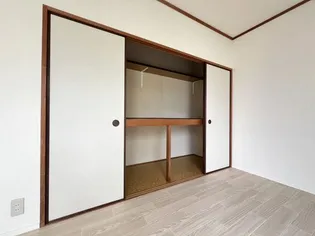 フォブール中西【0202号室】のその他画像