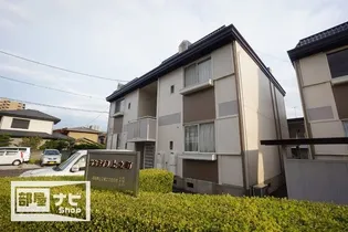 サンライフ上之町C棟の画像