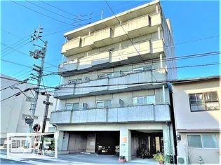 栗林 KOHARUBIリツリンコハルビの画像