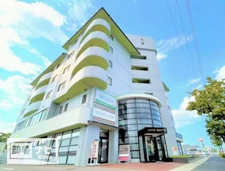 レイクウエストⅡの画像