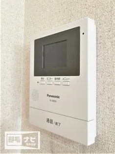 アルコリッチ【0101号室】のその他画像