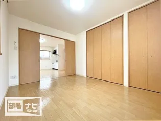 アルコリッチ【0101号室】のその他画像