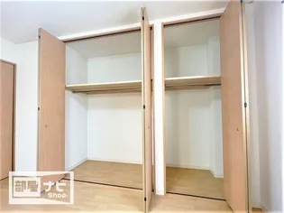 アルコリッチ【0101号室】のその他画像