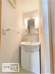 アルコリッチ【0101号室】のその他画像