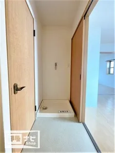 アルコリッチ【0101号室】のその他画像