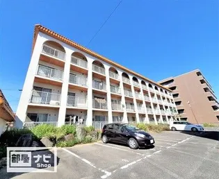 RAPPORT UN ラポール アンの画像