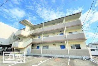 クリスタルパレスの画像