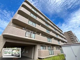 スカール明日香の画像