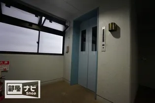 アーバン錦町【0604号室】のその他画像