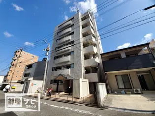 アーバン錦町の画像