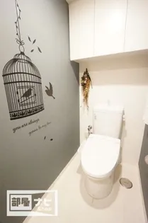 アルファスマート丸亀城西Ⅱ【0904号室】のその他画像