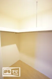 アルファスマート丸亀城西Ⅱ【0904号室】のその他画像