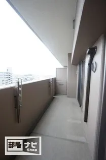 アルファスマート丸亀城西Ⅱ【0904号室】のその他画像