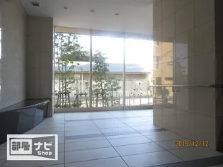 アルファスマート丸亀城西Ⅱ【0904号室】のその他画像