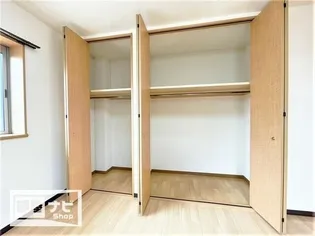 アルコリッチ【0202号室】のその他画像