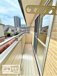 アルコリッチ【0202号室】のその他画像