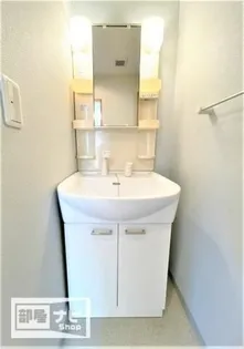 アルコリッチ【0202号室】のその他画像