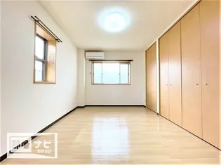 アルコリッチ【0202号室】のその他画像