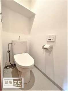 アルコリッチ【0202号室】のその他画像