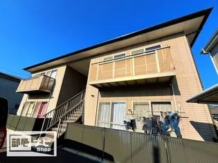 フォブール蔵王IIの画像